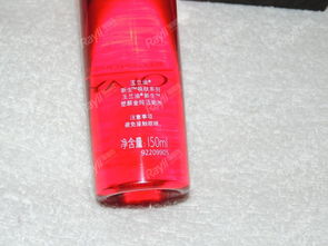 Olay新生塑颜奇迹赋能肌底液 开启肌肤焕活之旅