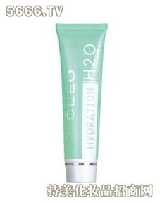 可俪欧化妆品 产品特色、加盟政策与市场前景探析