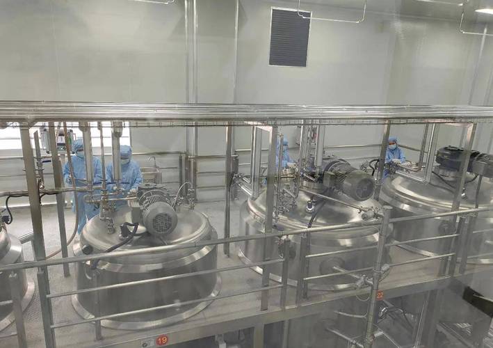 建立品牌家用电器与颐福生物抑菌供应链合作的策略与注意事项