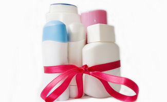 加盟化妆品店 掘金美丽经济，机遇与挑战并存