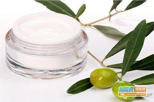 奢水玺品牌加盟与形象展示全解析 工艺礼品行业的投资新机遇